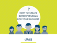 BuyerPersonasImageWSIBranded-768x580
