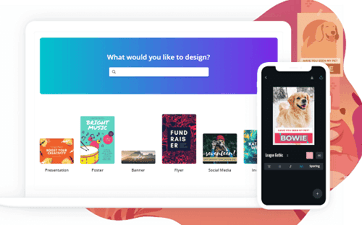 Graphic Design Tips for Small Businesses