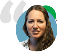 Cheryl-Baldwin-Profile-Picture