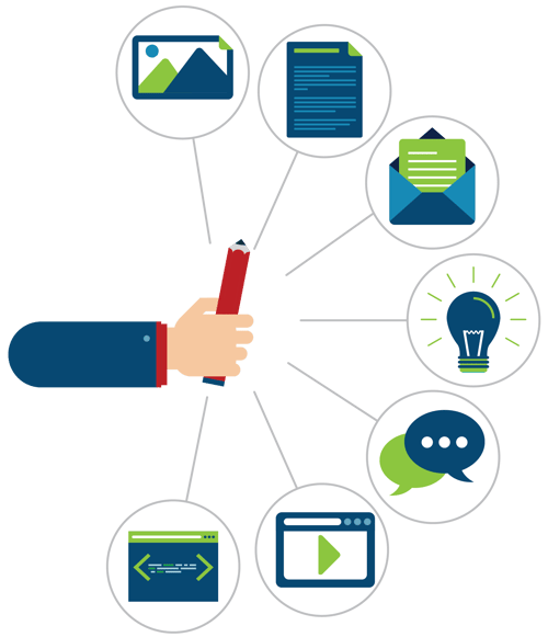 ContentMarketing-01_cormac