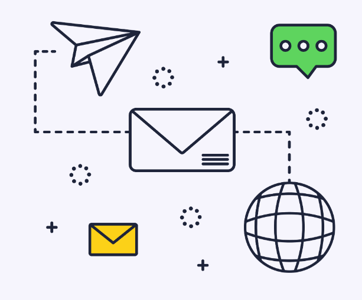 Use your Customer Database to Grow your Business