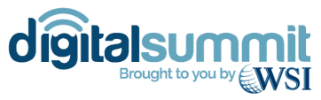WSI’s Digital Summit in UK Receives Unanimous Thumbs Up from Attendees