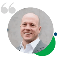 Dr-Blake-Bush-Image-Quote