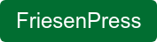 FriesenPress