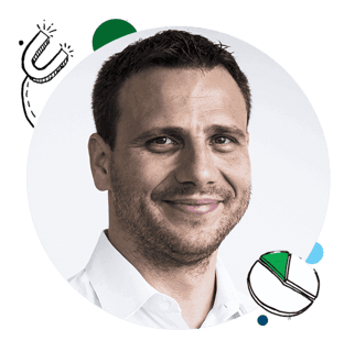 Gabor Markus' photo.