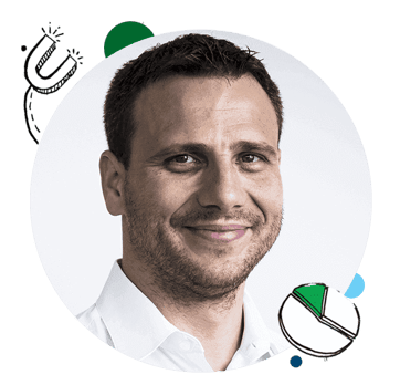 WSI Wins Best Medical Website Award at the 2021 WMA WebAwards