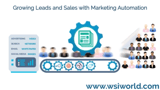 GrowingLeadsAndSalesWithMarketingAutomationSnippet