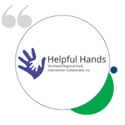 Helpful-hands-image-quote