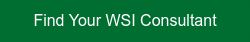 Find Your WSI Consultant