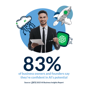 Internal Images_v3b-08