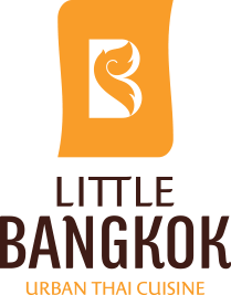 Little Bangkok Logo