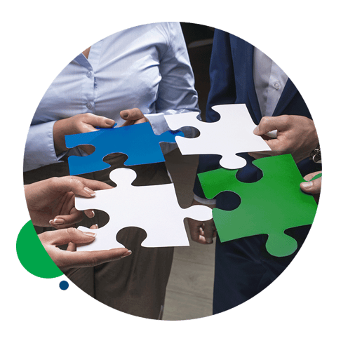 Making-A-Difference-Puzzle