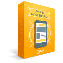 mobilemarketingkit_mainpage