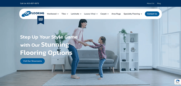 OC-Flooring-WMA-Screenshot