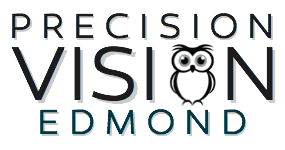 Precision Vision