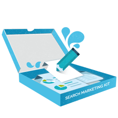 searchmarketingkit_downloadpage