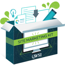 sitemarketingkit_downloadpage