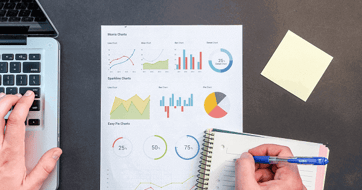 How the Right Data Can Make All the Difference