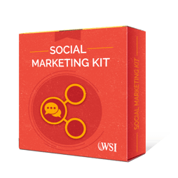 socialmarketingkit_mainpage
