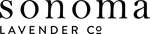 sonoma-lavender-logo