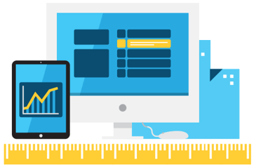 Make Your 'Brain' Smarter With Data & Insights