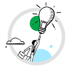 WSI-Corporate-Icons_World