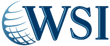 WSI_PrimaryLogo_ForWeb